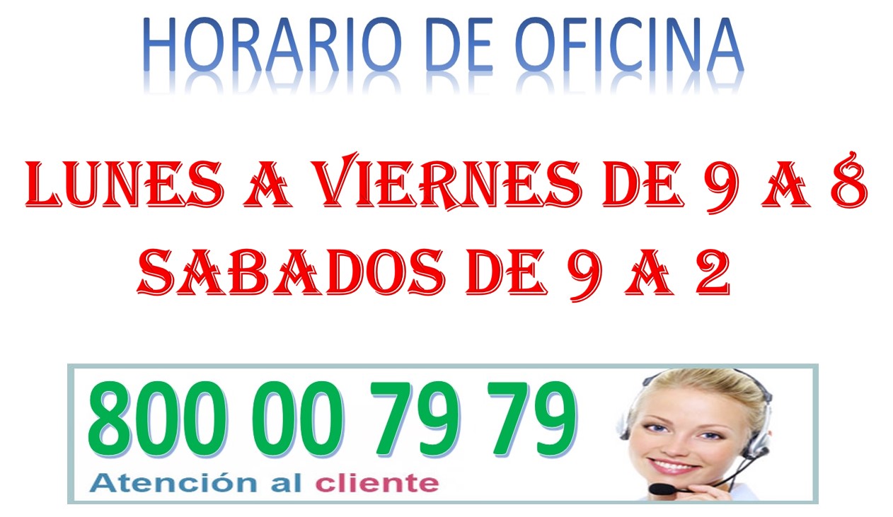 Captura-de-pantalla-2024-05-06-124222